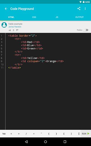 Image result for Learn HTML App Download for PC
