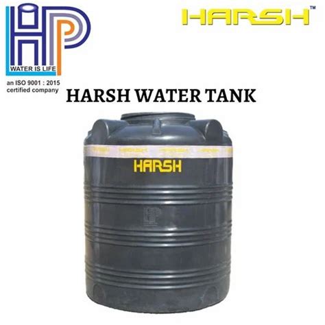 Manufacturer of SWR pipe fittings & Upvc Pipe Fittings by Harsh ...