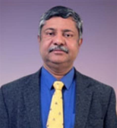 INDIA EV CONCLAVE 2023 | Autocar Professional