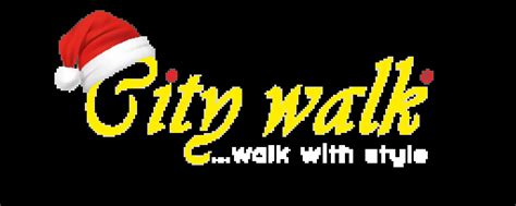 All vendors :: City Walk Kenya - AMBESA.com: The leading B2B E-Commerce ...