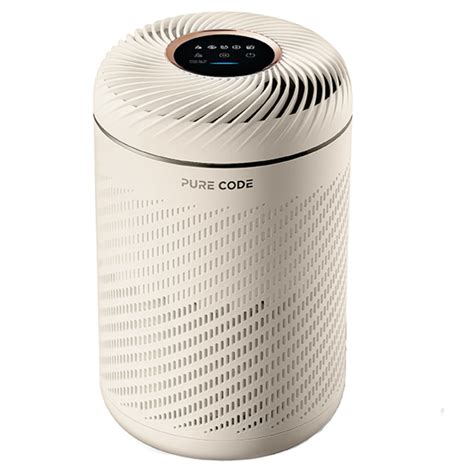 Pure air purifier online