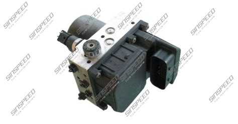 Image result for Ford F-150 ABS Module Replacement