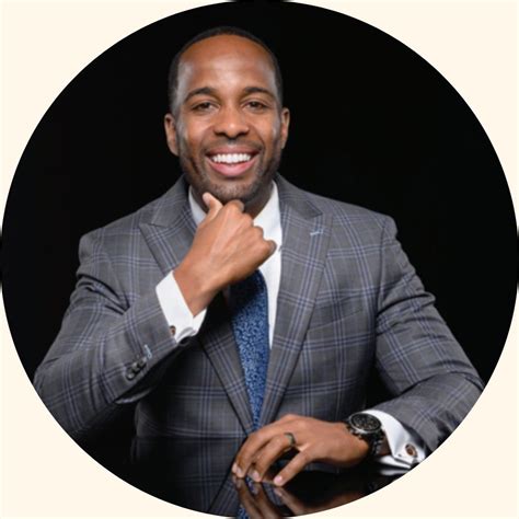 University of Akron School of Law on LinkedIn: Congratulations to Nolan James Jr., Esq. '12 for ...