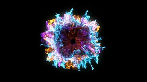 Image result for Back Explosion