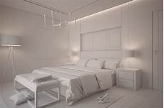 da letto design moderno stanza da letto 12 modi arredare la zona notte con un da letto design moderno stanza da letto 12 modi arredare la zona notte con un