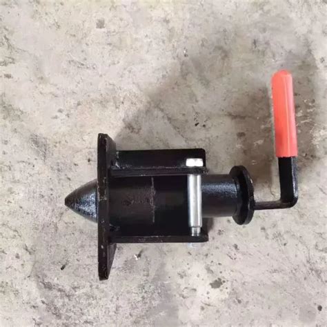 Image result for Container Twist Lock Types