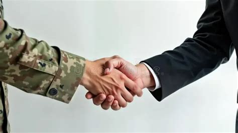 Navigating the Complexities of Military Government Contracts: Balancing ...