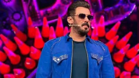 India on the Rise – Top Emerging States Powering New India 🇮🇳