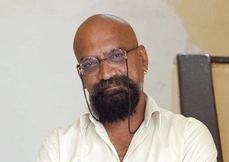 KS Chakravarthy joins Liqvd Asia as CCO (Updated) | Campaign India