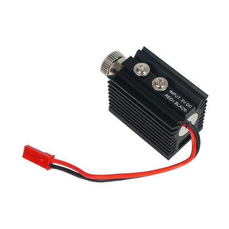 5V Laser Module Circuit 的图像结果