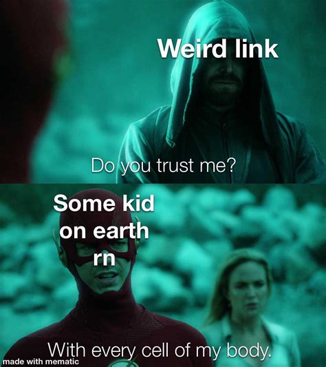 Image result for Smelling Error Meme