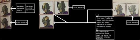 Image result for Script Exploit