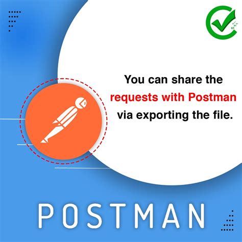 Image result for Postman Introduction and GUI