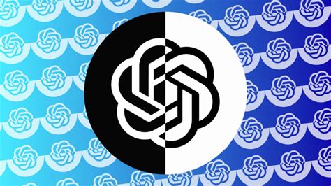 Different Types of Chat GPT 的图像结果