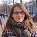Image result for Add Gradient to Background Image CSS