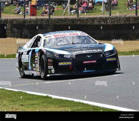 Jennifer jo cobb racing hi-res stock photography and images - Alamy
