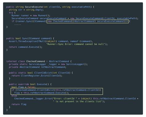 Image result for Delete TrueKey Software