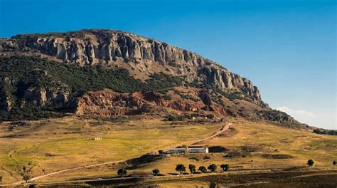 Setif Tourism (2024): All You Need to Know Before You Go