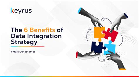 Data Integration Strategy 的图像结果