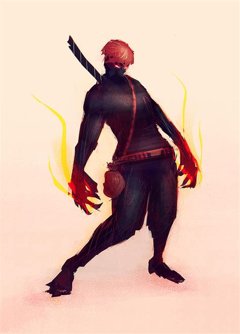 Fireboy Spell 的图像结果