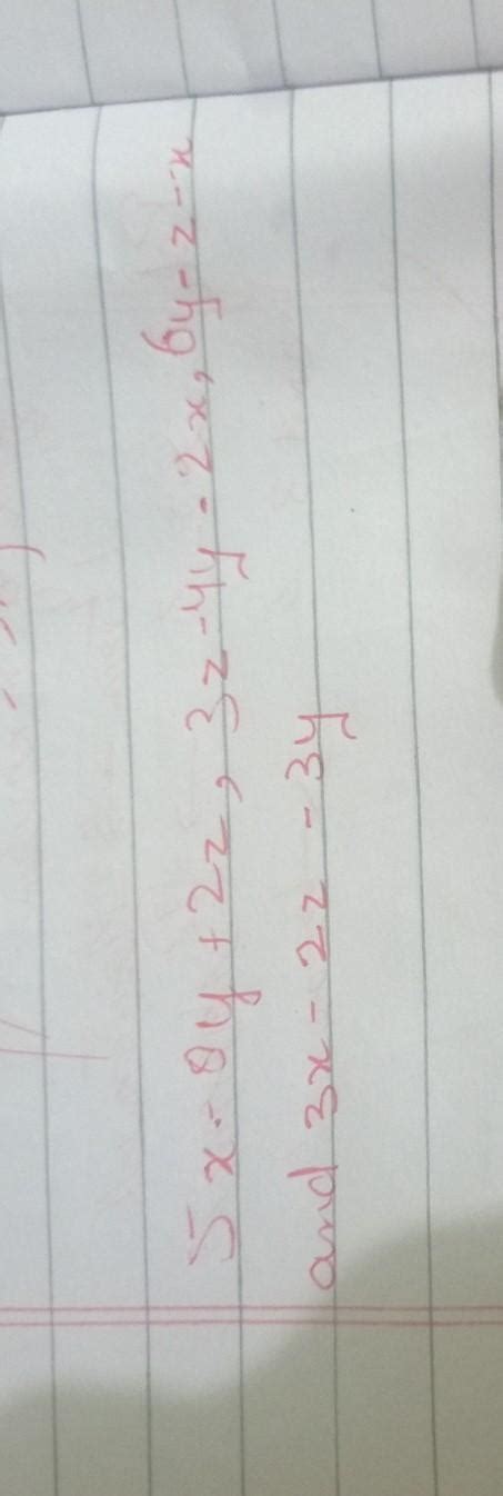 please answer the question - Brainly.in