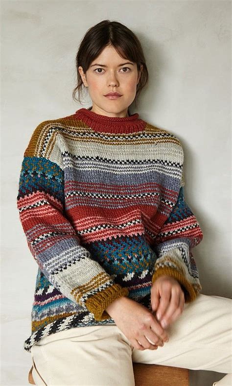 Image result for DROPS Design Knitting Patterns