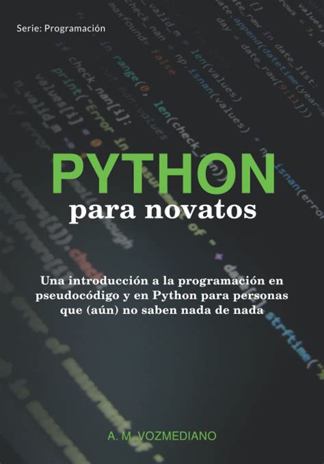 Programacion Python 的图像结果