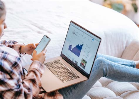 Online Stock Trading Guide 的图像结果