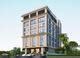 Projects by Vidyashree Developers - Dwello
