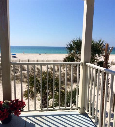 SUNCHASE (Gulf Shores) - Apartment Reviews & Photos - Tripadvisor