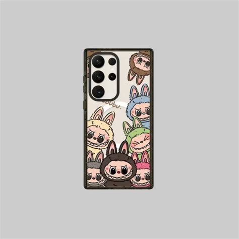 iPhone 17 Pro Max – ATCASA