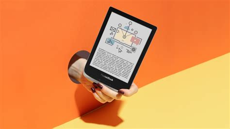 Image result for E-Ink Android Tablet
