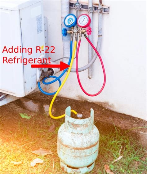 Image result for High Subcooling