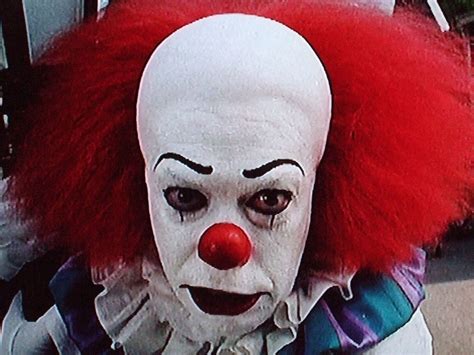 Pennywise the Clown Wallpaper (73+ images)