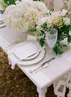 Green Wedding Theme Ideas by Green Wedding Ideas Green Wedding Theme Green Wedding Theme Ideas