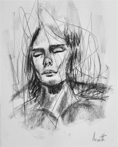 HvIjpSYPSY_1200x1200.jpg?v=1678378425