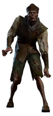 Blighted Troubador - bg3.wiki