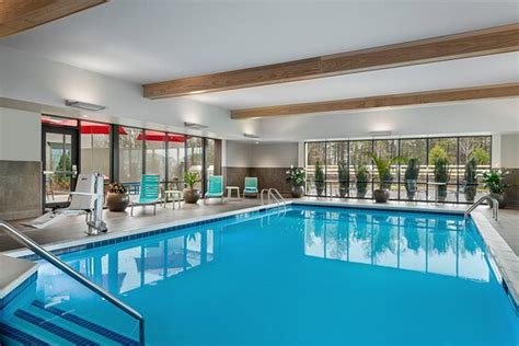 HOME2 SUITES BY HILTON LONG ISLAND BROOKHAVEN (Yaphank) - Hotel Reviews ...