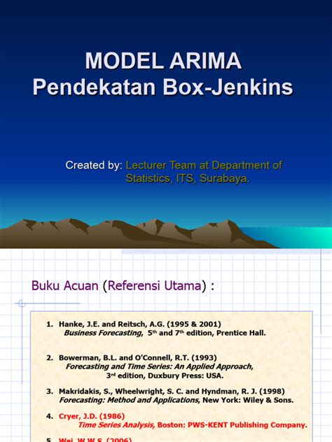 Arima Model in Python for Multivariate 的图像结果