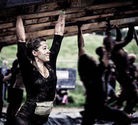 Image result for Obstacle Course Races