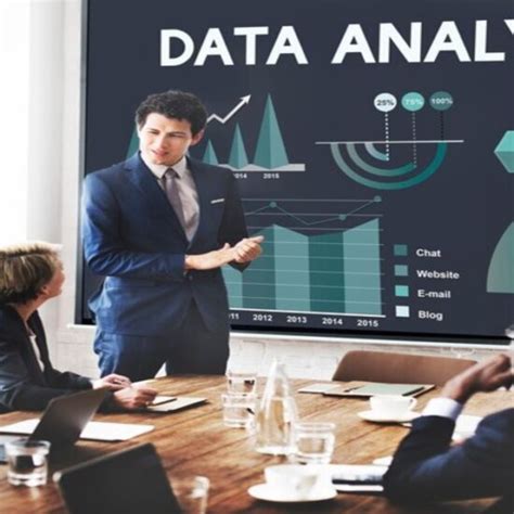 Image result for 2 Types of Data Analysis with Examples