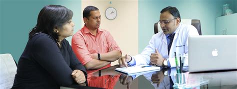 Second Opinion Clinic