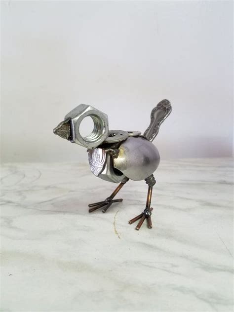 Image result for Homemade Metal Projects