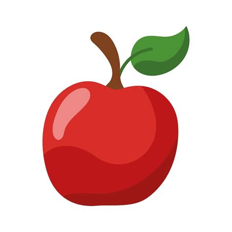 Image result for Implementation Approach Example