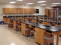 Science Lab Layout Design 的图像结果