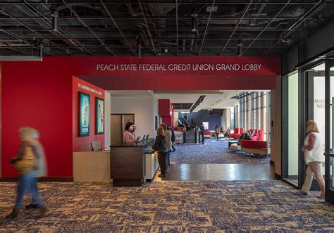 Home Page - Lawrenceville Arts Center