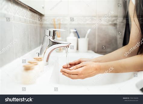 Wash 的图像结果