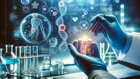Does Ivermectin Kill Liver Flukes? Effectiveness And Use | Ivermectin.blog