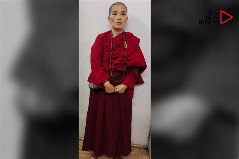 TNI SENSATIONAL: China Pumping Spies Among Tibetan Refugees, Eye Dalai ...