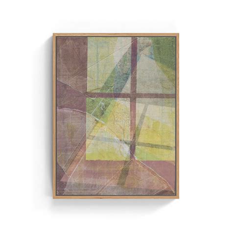 Buy South Hero, Abstract Painting Wall Art Online at Best Price ...
